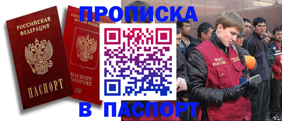временная регистрация гарантия в Волхове